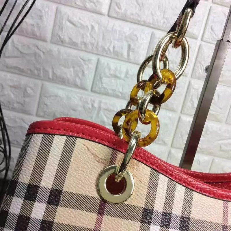 Satchel Bags - BBR Bags - 868