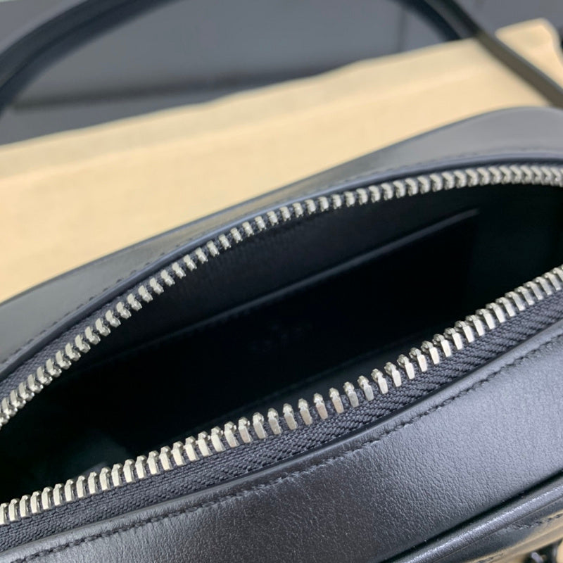 Glami Fashion - GCI Bags - 12956