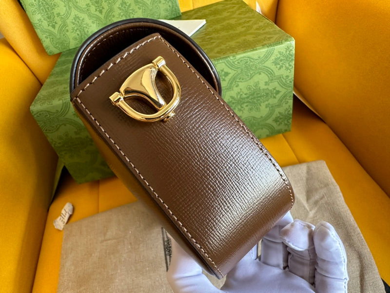 Glami Fashion - GCI Bags - 11948