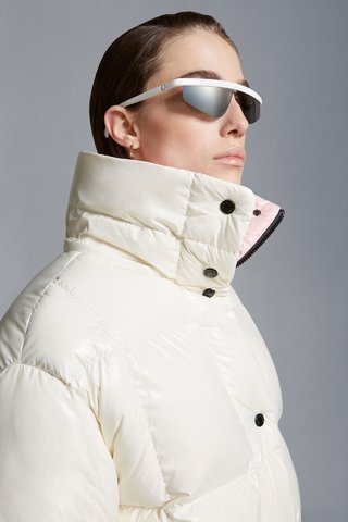 SAMC - Mix Jackets - 144