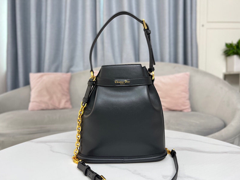 ELE - Dir Bags - 509