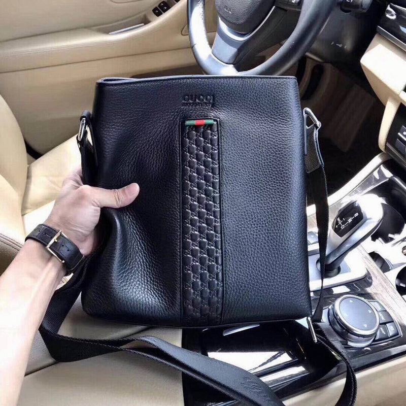Satchel Bags - GCI Bags - 2252