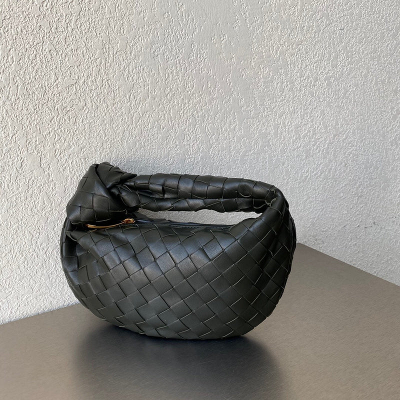 Glami- - BOV Bags - 410