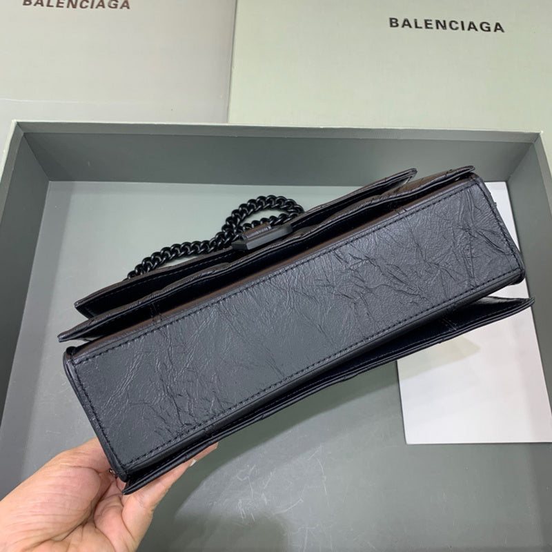 Glami-i - BG Lady Bags - 009