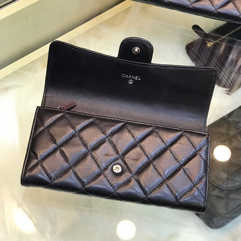 Satchel Bags - CHL Bags - 6227