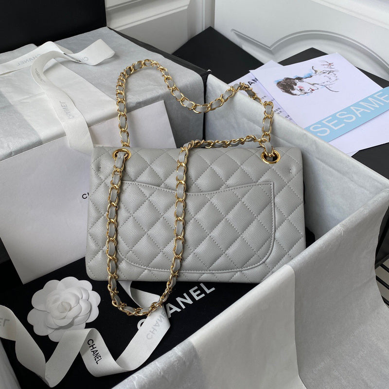 ELE - CHL Bags - 376