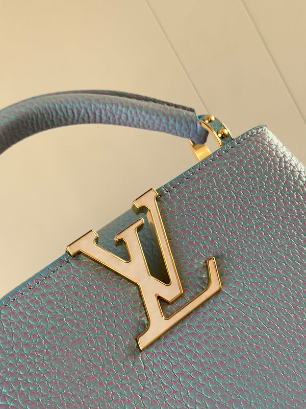 Glamy - LOV Bags - 576