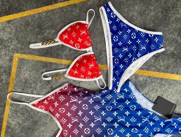 SAMC - Mix Swimsuits - 081