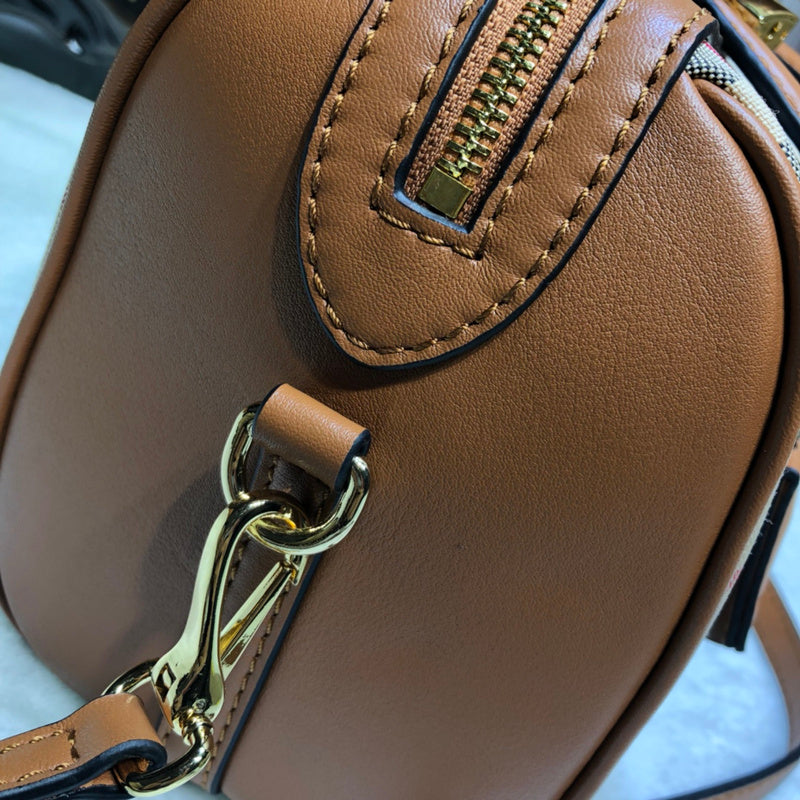 Glami GlamI -GLAMIR Bags - 1390