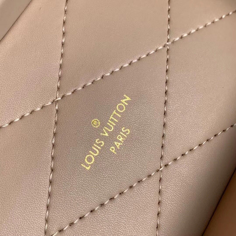Glami Fashion Lu-Vi Bags - 16790