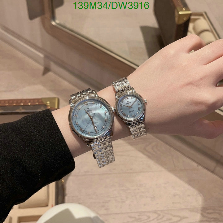 SAMC - OG Watches - 025