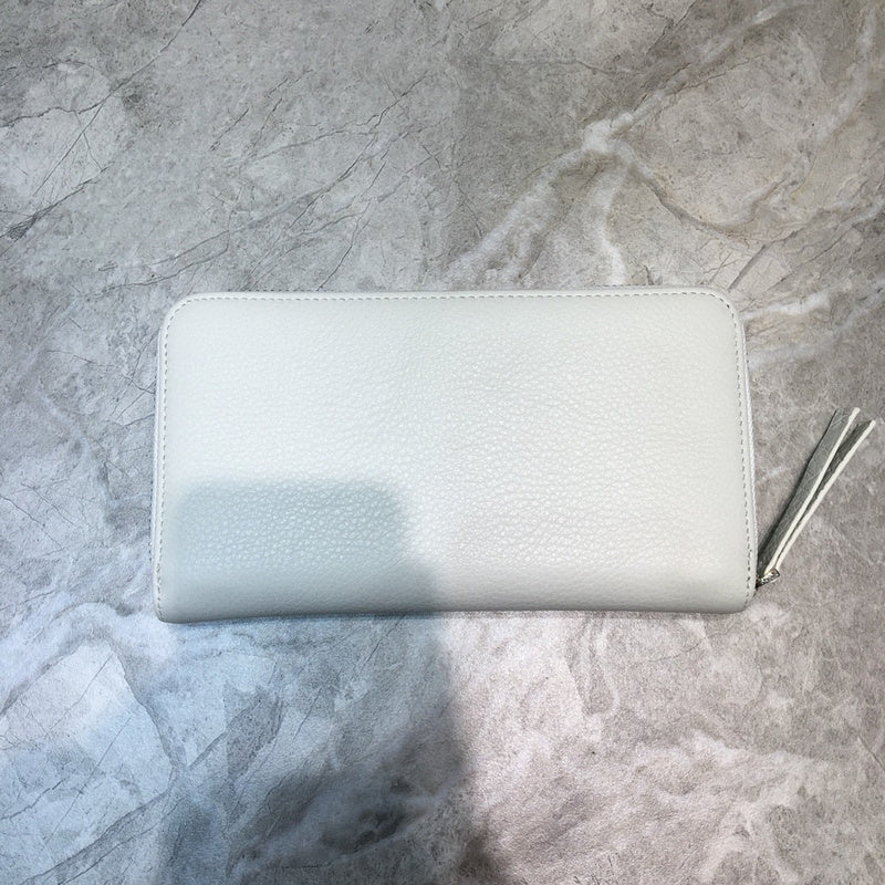 Satchel Bags - BGA Bags - 1217