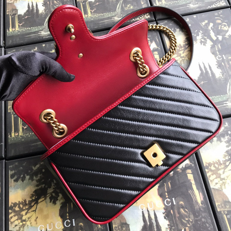 Satchel Bags - GCI Bags - 7179