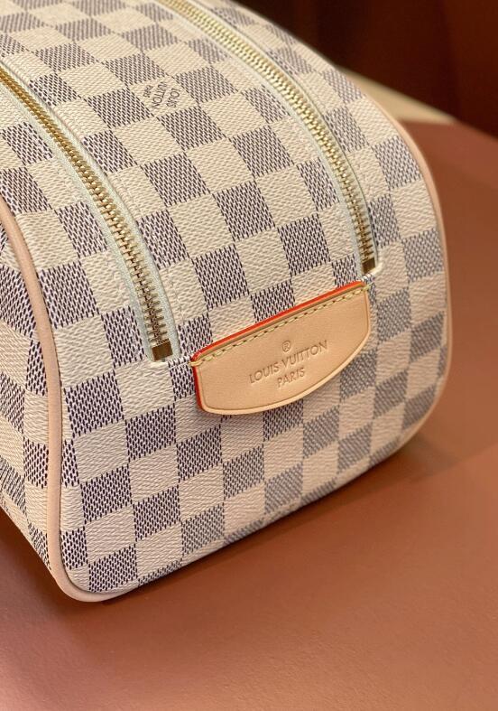 SAMC - LOV Bags - 542