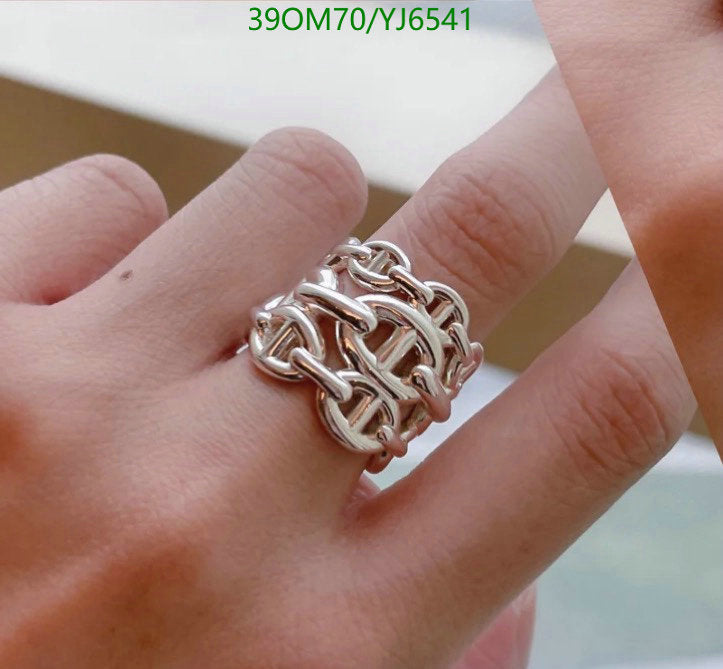 SAMC - HMS Jewelry - 129