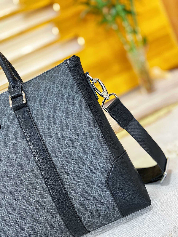 Satchel Bags - GCI Bags - 2278