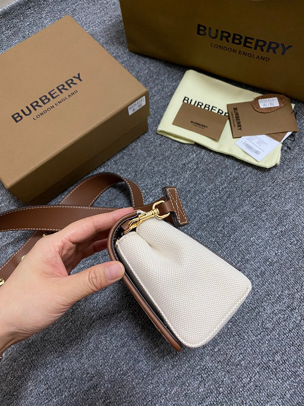 Glamy - BOR Bags - 798
