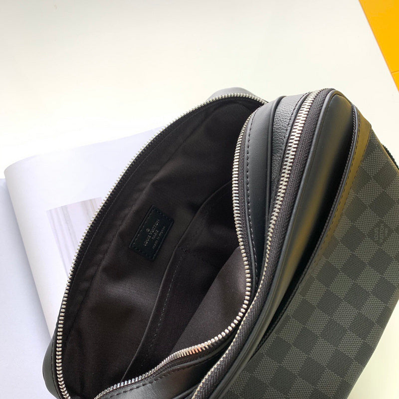 GlamI Lu-Vi bags - 3306