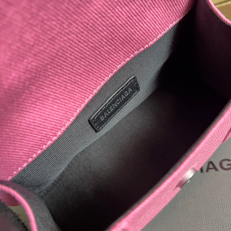 ELE - GG Bags - 1178