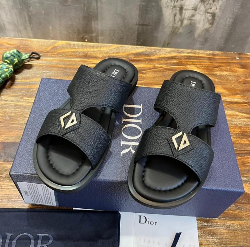 SAMCC - DOR Men Shoes - 334