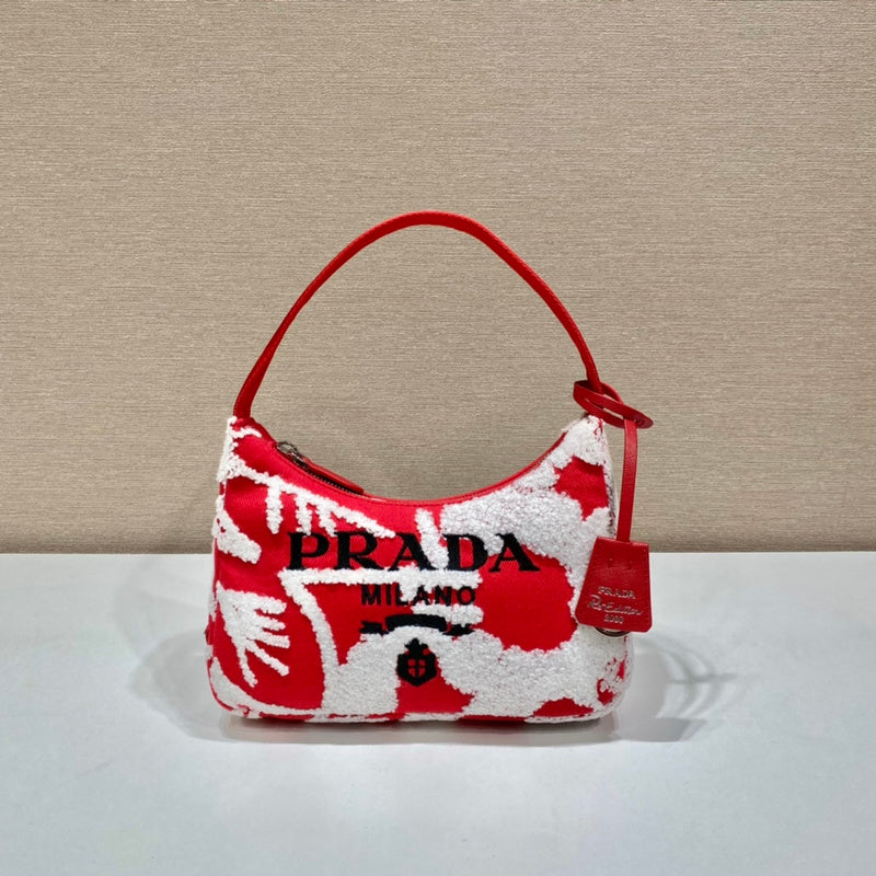 Glamy - PD Bags - 1618