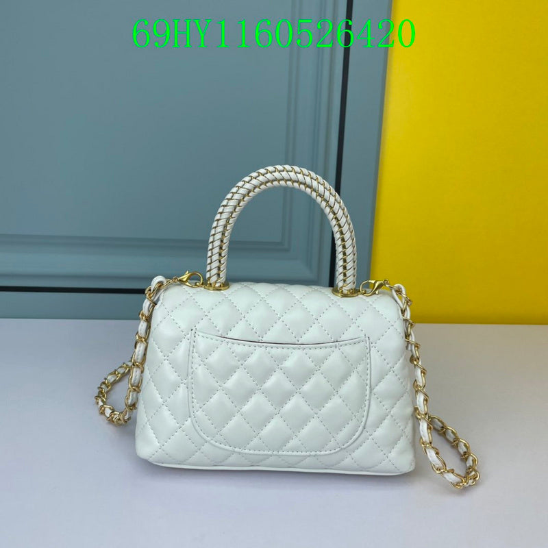 Glami - CHL Bags - 2708