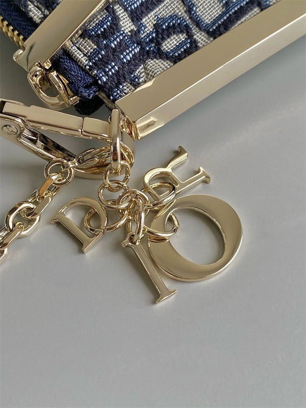 Glami- - DOR Bags - 009