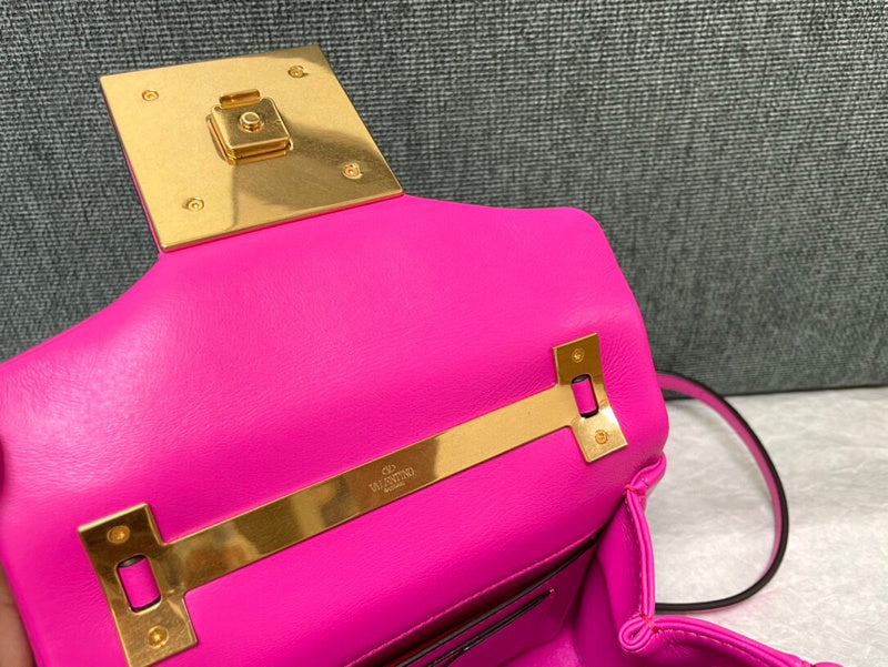 Glami Fashion - VLN Bags - 128