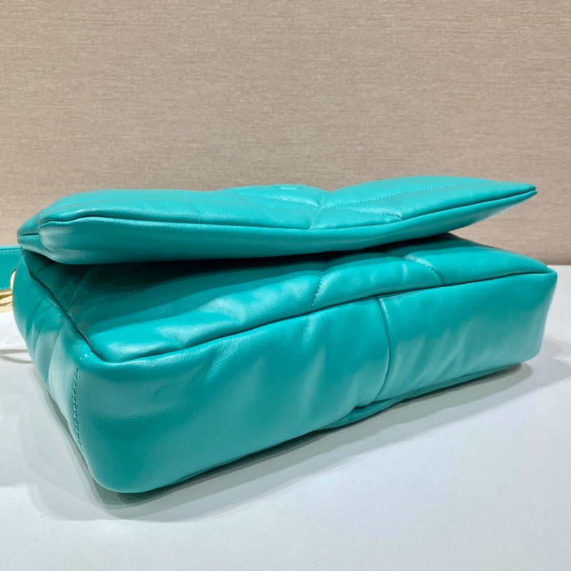 Glamy - PD Bags - 1616