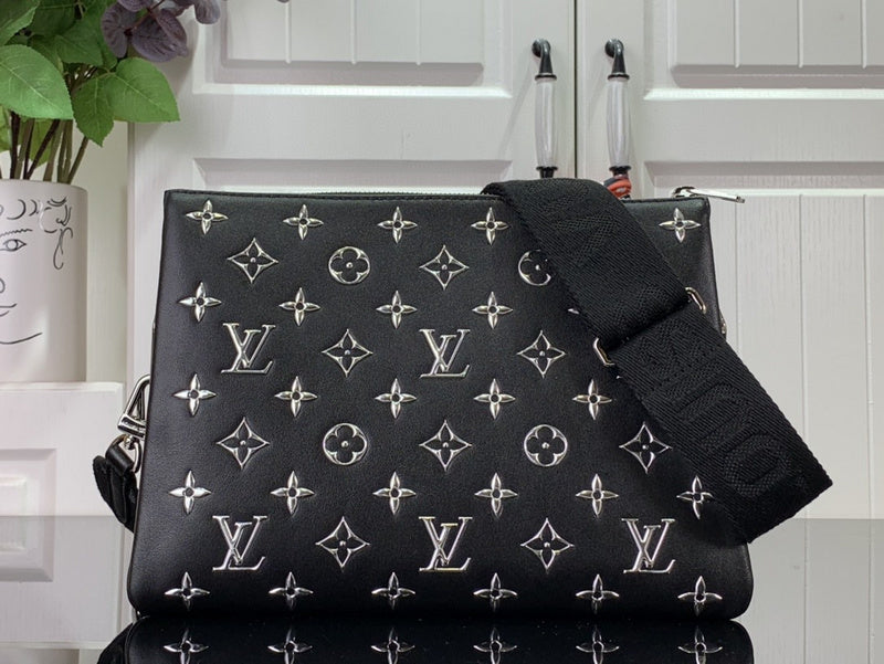 GlamI Lu-Vi bags - 2505