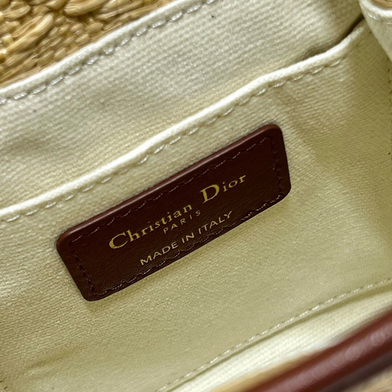 Glami Fashion - DIR Bags - 328