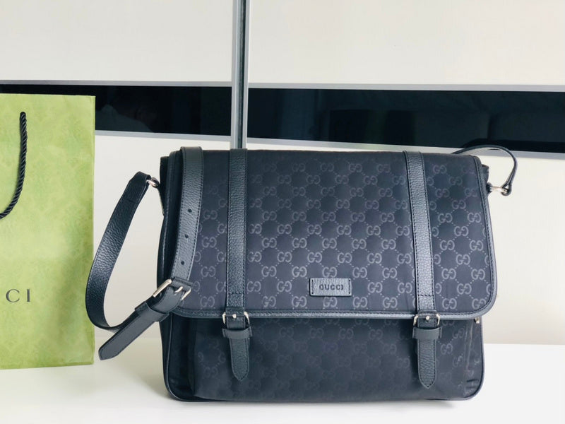 Glami Fashion Lu-Vi Bags - 16936