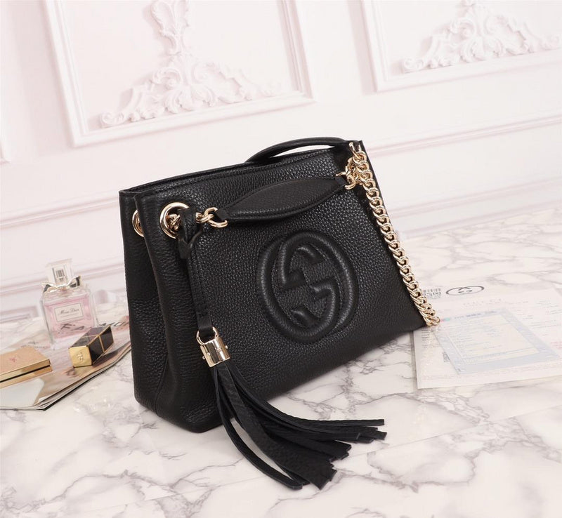 GlamI - GCI Bags - 1047