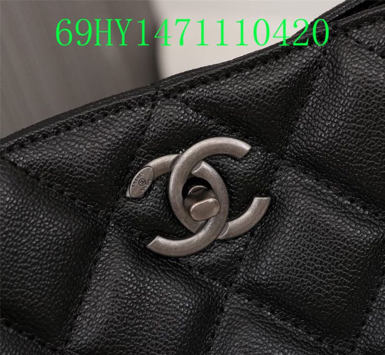 Glami - CHL Bags - 1899