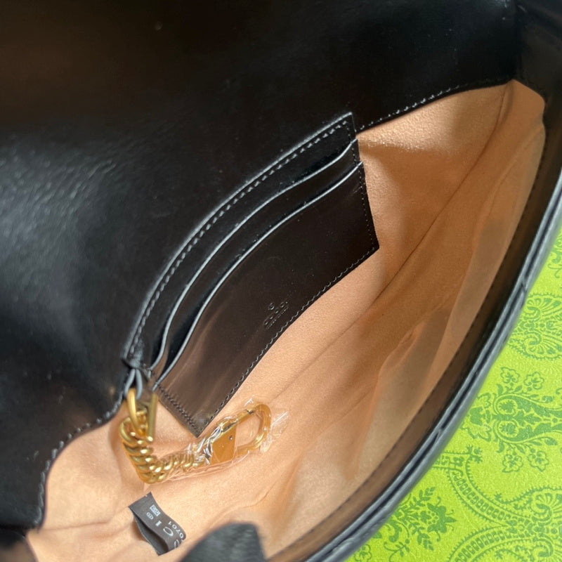 ELE - GG Bags - 402