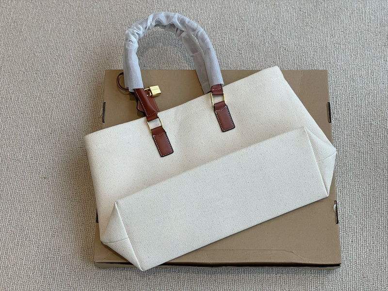 Satchel Bags - CHN Bags - 140
