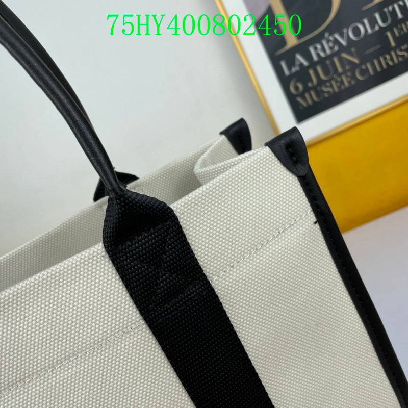 Satchel Bags - BGA Bags - 2462