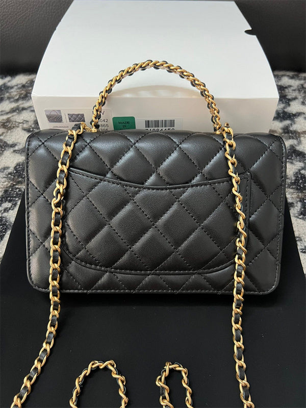 Glami- - CHL Bags - 184
