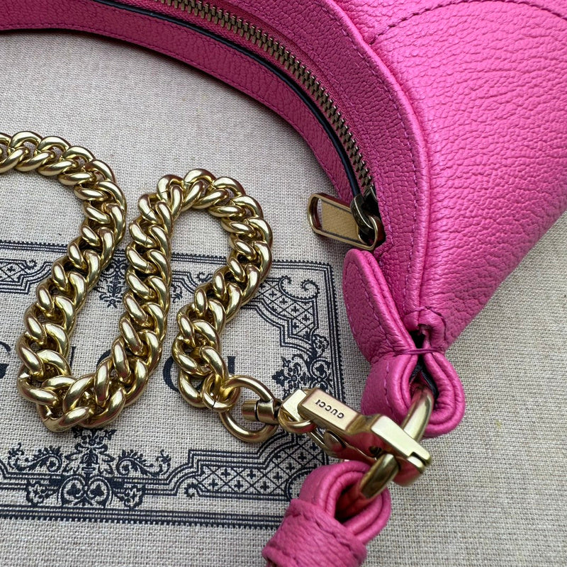 Glami Fashion - GCI Bags - 12037