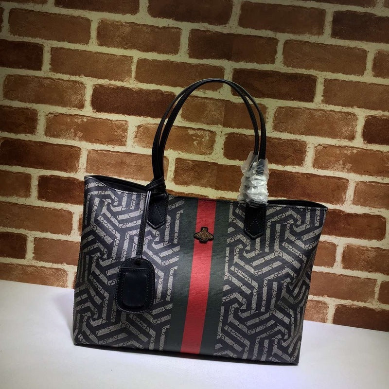 GlamI - GCI Bags - 1266
