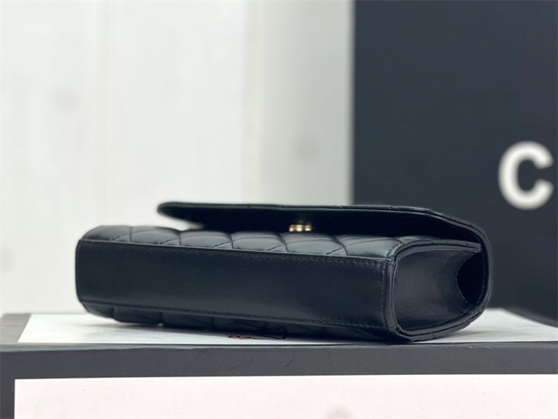 Glami- - CHL Bags - 489