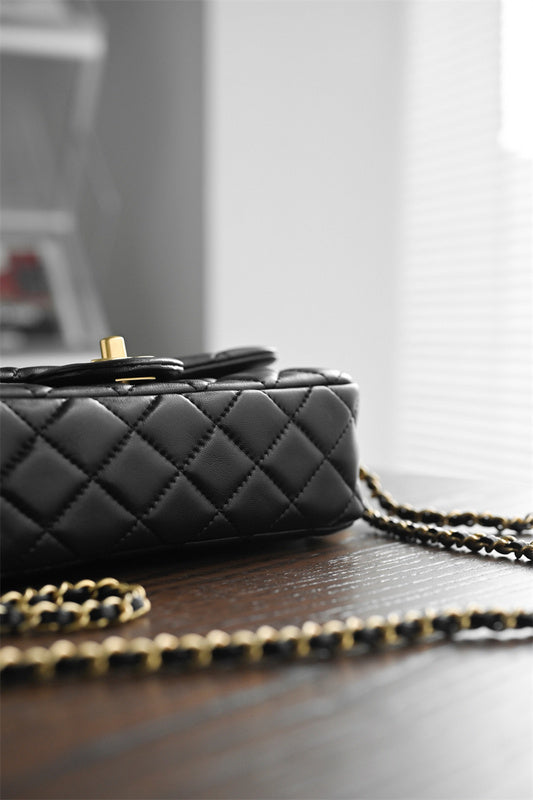 Glami- - CHL Bags - 036