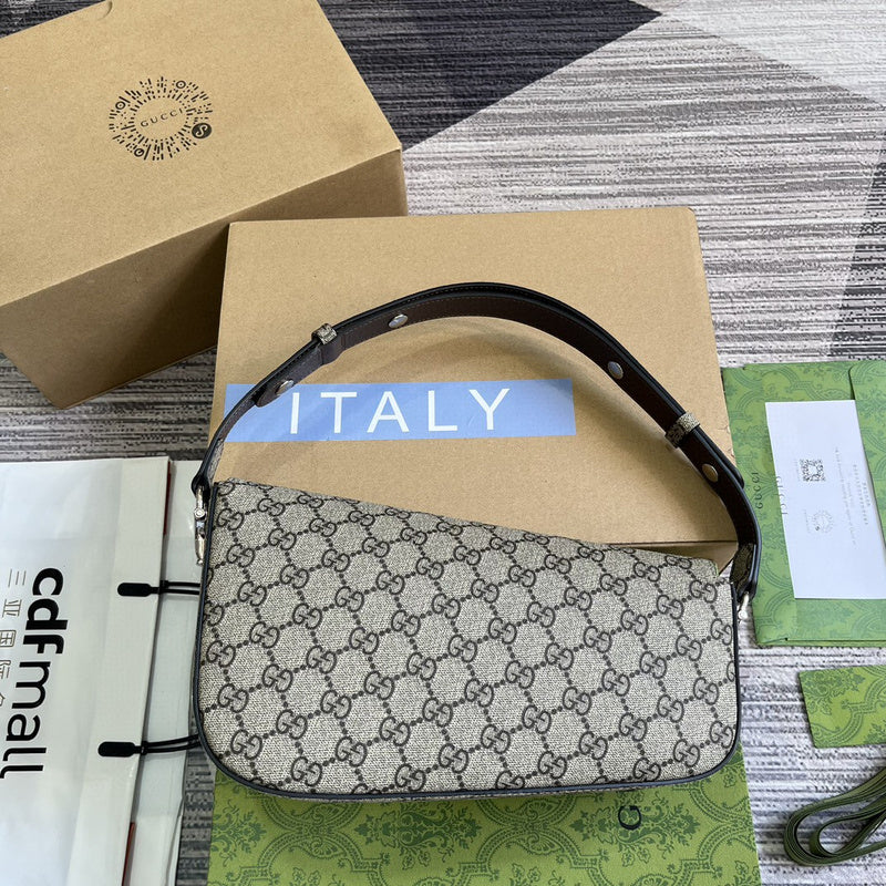 ELE - GG Bags - 075