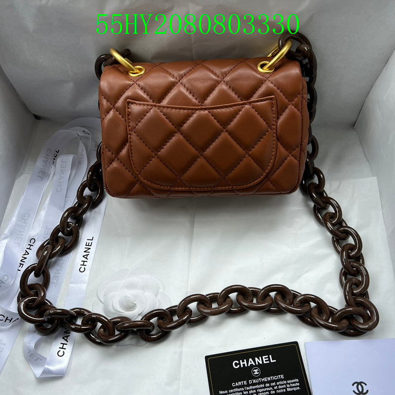 Glami - CHL Bags - 243