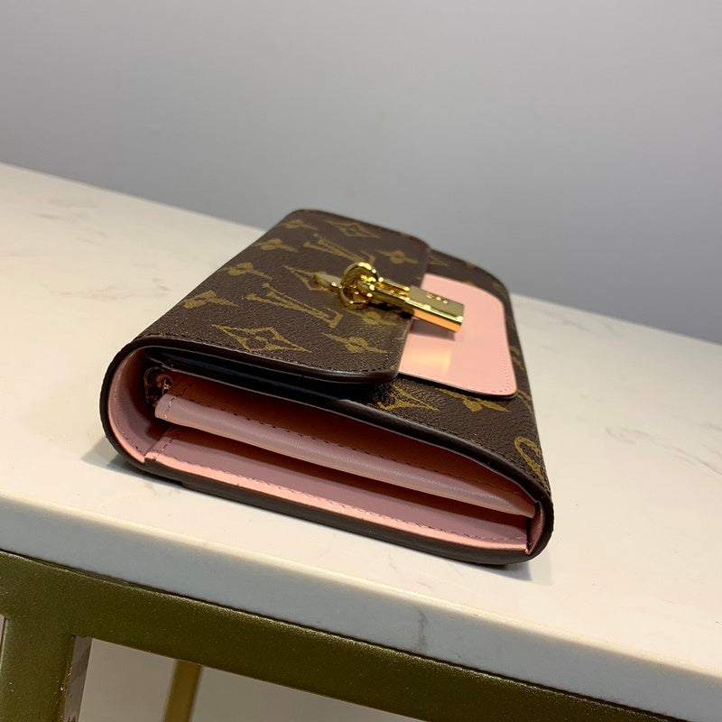 Glami Fashion Lu-Vi bags - 9088