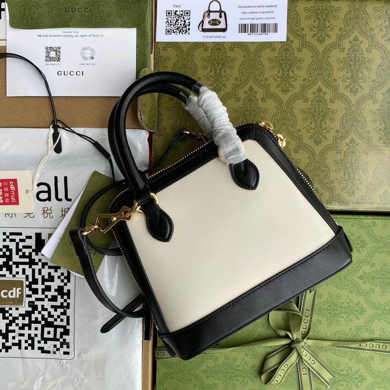 GUI2 Bags - Fashion Bags  1029