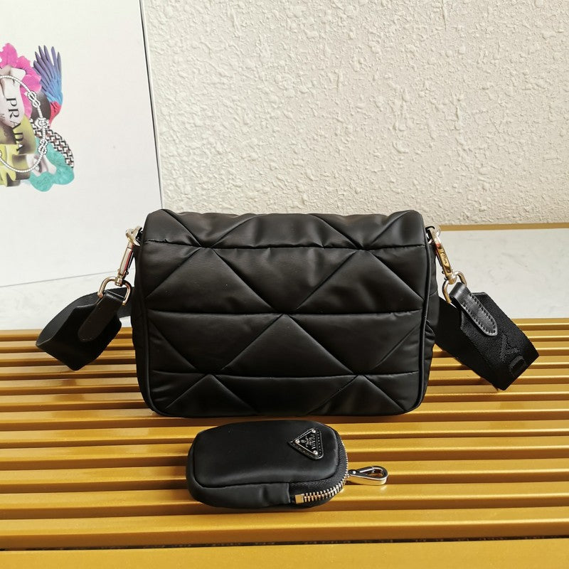 Glami - PD Shoulders Bags - 061