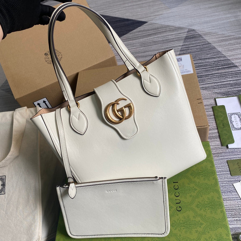 ELE - GG Bags - 1746