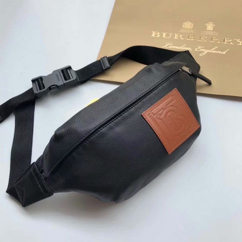 Satchel Bags - BBR Bags - 873