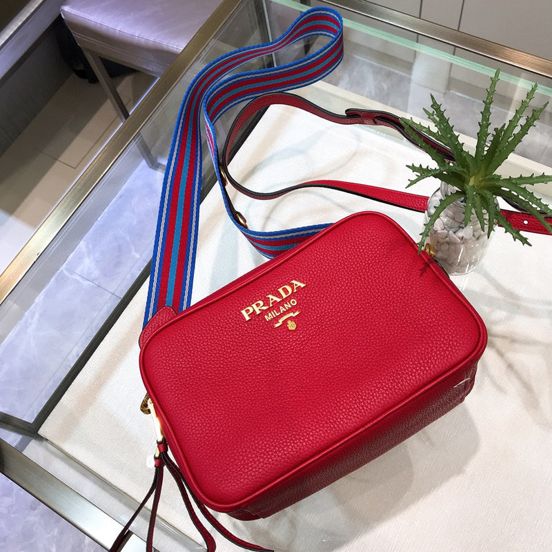 Satchel Bags - PDA Bags - 2479